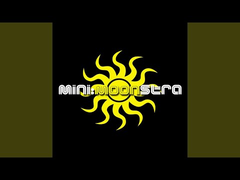 Hide Your Robot (Original Mix)