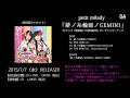 Hinoito Rinne no GEMINI by petit milady