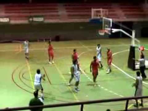 N.B. TORRENT - AMICS CASTELLO