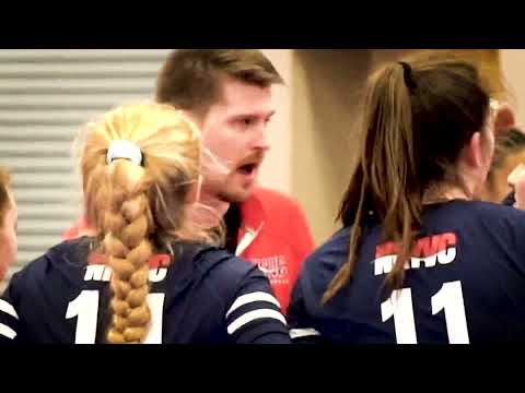 NKYVC 16-1 Tsunami 2022