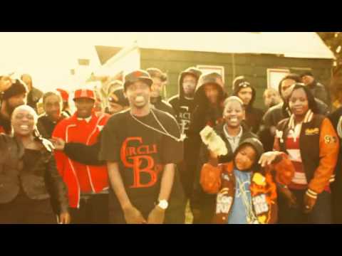 Circle Boyz - Bands