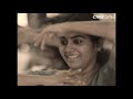 The Great Indian Kitchen | Cinecut | Cinemaram | Jeo Baby | Nimisha Sajayan | Suraj Venjaramoodu