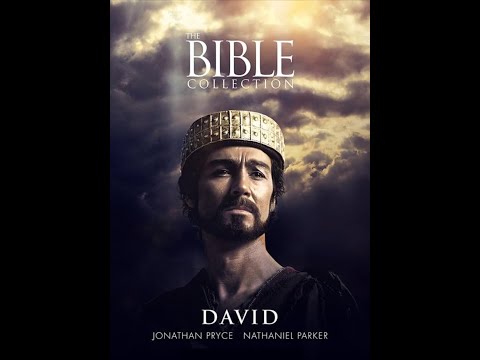 King David (1997) | full movie HD