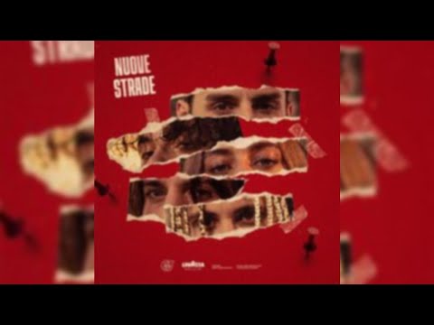 Ernia,Madame,Rkomi,Gaia,Samurai Jay - Nuove Strade - Testo