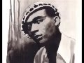 KEN BOOTHE - You're No Good (Crying Over ...
