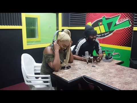 Bugle Explains Why Shuga Was The First To Record on REPLAY Collaboration