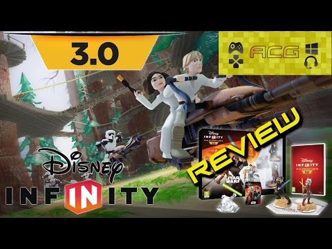 null video thumbnail