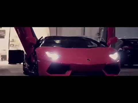 Pvm - Tommi (Official Music Video)