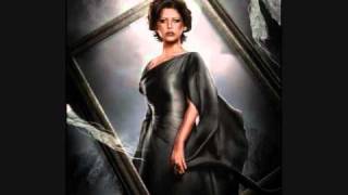 كلمات اغنية لوحة معقدة شمس الكويتية