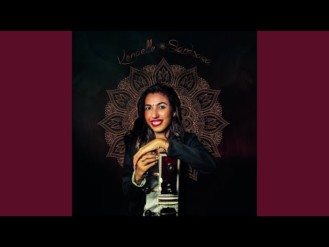 Nou tout' lé humain