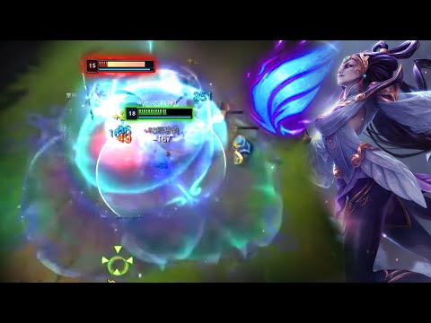 Rank 1 Diana : His Mechanic is RECKLESS in Early Game - Engsub