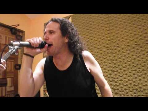 Kings of Steel - Kingdom Come