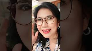 Download lagu Rafika Duri ( dulu & sekarang ) mp3 Download lagu Rafika Duri ( dulu & sekarang ) mp3