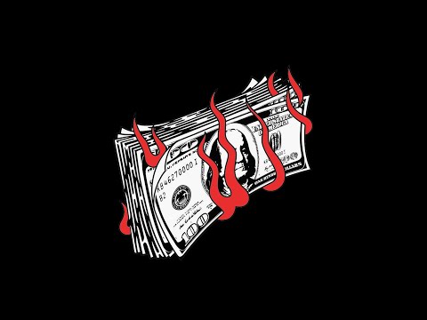 [FREE] "Figures" (Dark Type Beat) | Hard Boom Bap Rap Beat 2025 Freestyle Rap Instrumental