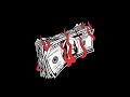 FREE Figures Dark Type Beat Hard Boom Bap Rap Beat 2025 Freestyle Rap Instrumental