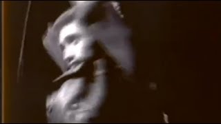 DAF - Live 1981 - Alle Gegen Alle [01/03]