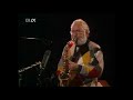 You're a Weaver of Dreams - Lee Konitz & Frank Wunsch 1995 - Mr. Wolf You're a Weaver of Dreams - Lee Konitz & Frank Wunsch 1995
