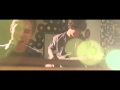 "Safe and Sound" - Taylor Swift (ft. Sam Tsui ...