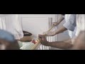 Rio Dewanto - GoJek Hidup Tanpa Batas (with Atiqah Hasiholan)