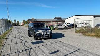 Jeep Cherokee car | Image 4 - Autoline