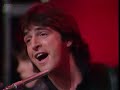 The Look I Am The Beat TOTP 01 22 1981 HD 60fps