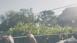 Lady Gaga - I Want Your Love (Nile Rodgers &amp; Chic versión)