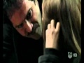 Amanda Knox Hayden Panettiere Scene