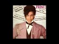 Prince_._Controversy (1981)(Full Album)