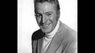 Ferlin Husky - Take A Look At This Broken Heart