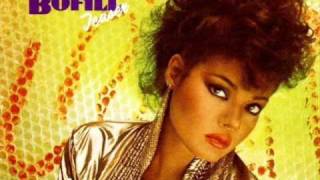 GOTTA MAKE IT UP TO YOU - Angela Bofill