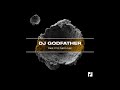 DJ Godfather -Take It To The Flo (Original Mix) | Perfect Driver