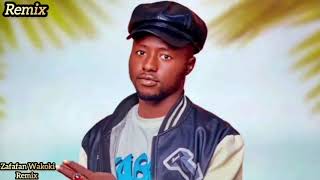 Download lagu DJ Full boy Remix Ma awiyya Sanin Aiki Album 2026 mp3