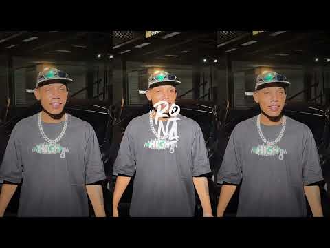 DE QUATRO PODE x JOGANDO O BUMBUM - MC LARISSA, MC MR BIM ( DJ Rona )