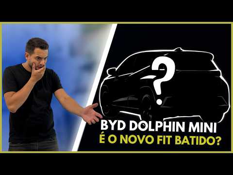 BATIDA GRAVE NA TRASEIRA DO BYD
