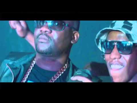 Peekay ZIMHIPHOP AWARDS 2014