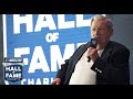 Donnie Allison reflects on career after Hall of Fame selection | NASCAR