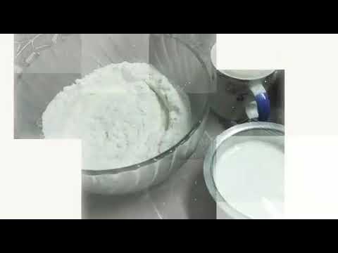 Without microwaven  chocolate 🍰 cake