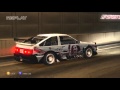 Classic Game Room Import Tuner Challenge Review