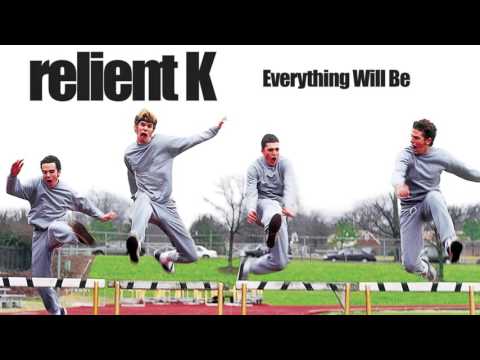 Thumbnail for Everything Will Be video