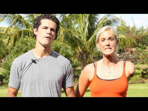 Training Videos Teaser