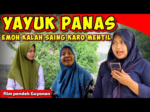 yayuk-panas-emoh-kalah-saing-karo-mentil-kopler-tv-terbaru