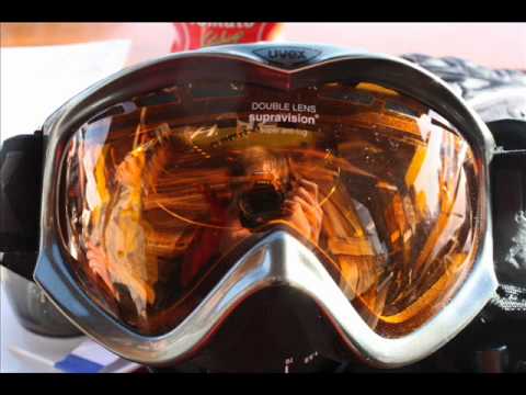 Moonbootica - Pretty Little Angle (Club Remix) [HQ]