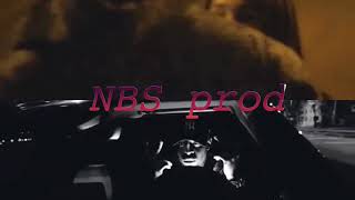 Dadju comme si rien était