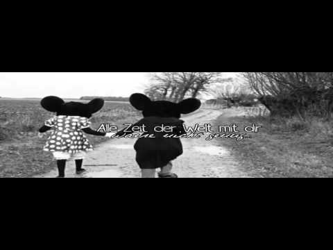 Du bist der Grund für meine Kraft ❤