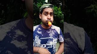 Download lagu WOW! So Satisfying Ice Ball With Cute Doll🎈😻🪆 Episode 07 #shorts #funny #ytshorts mp3
