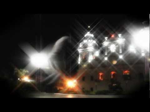 @ArlenG_TM ~ New Times [ TheMagnificent's ]