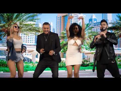 Formatia Doru Vaduva - Asta vor femeile (Official Video 2023)