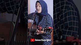 Download lagu AKHIR CINTA (TRAILER) | UMIMMA KHUSNA COVER mp3