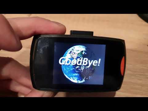 Ycs 1015 int видеорегистратор инструкция Ycs 1015 int видеорегистратор инструкция