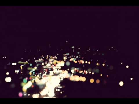 Kaligraph E - Creamyears